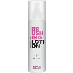 200ml dusy professional Style Brushing Lotion