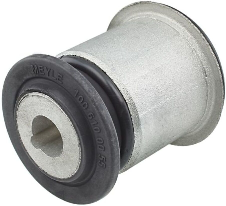 Lagerung, Querlenker MEYLE 100 610 0055