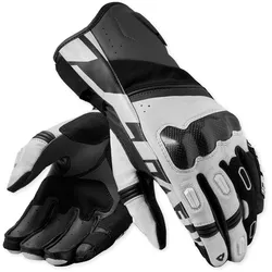 Revit RSR 5 Motorrad Handschuhe 3XL
