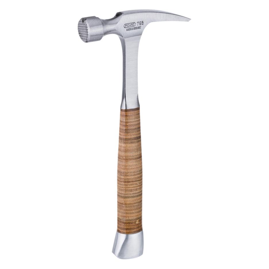Picard Ganzstahl-Rip-Hammer | 0079510-22 (10000 g) (0079510-22)