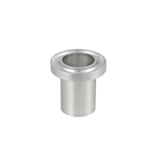 PCE Instruments PCE-128/4 ISO Auslaufbecher
