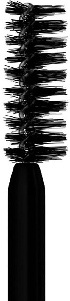 Maybelline Express Brow fast sculpt #10-clair