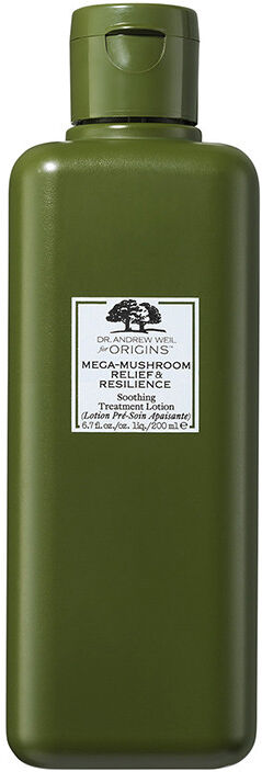 Origins Mega-Mushroom™ Lotion & Tonique