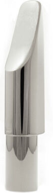 Dave Guardala M. Brecker II Tenor SP 7*