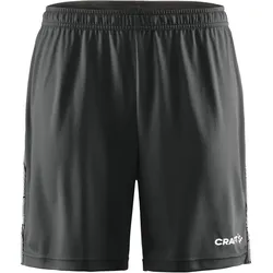 CRAFT Premier Shorts Herren 995000 - asphalt 3XL