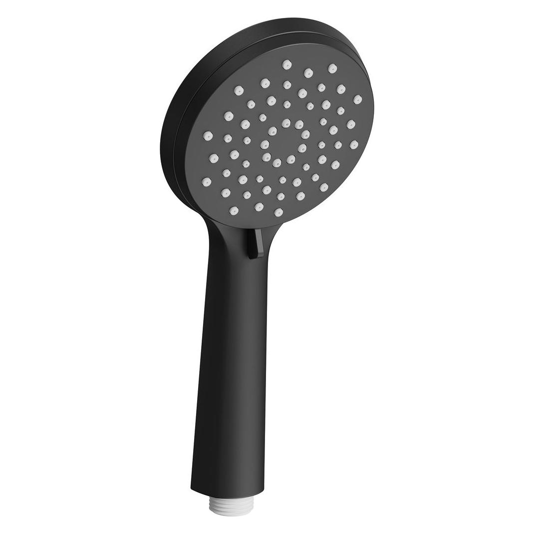 MSV Pommeau De Douche (3 Strahlarten) (147007)