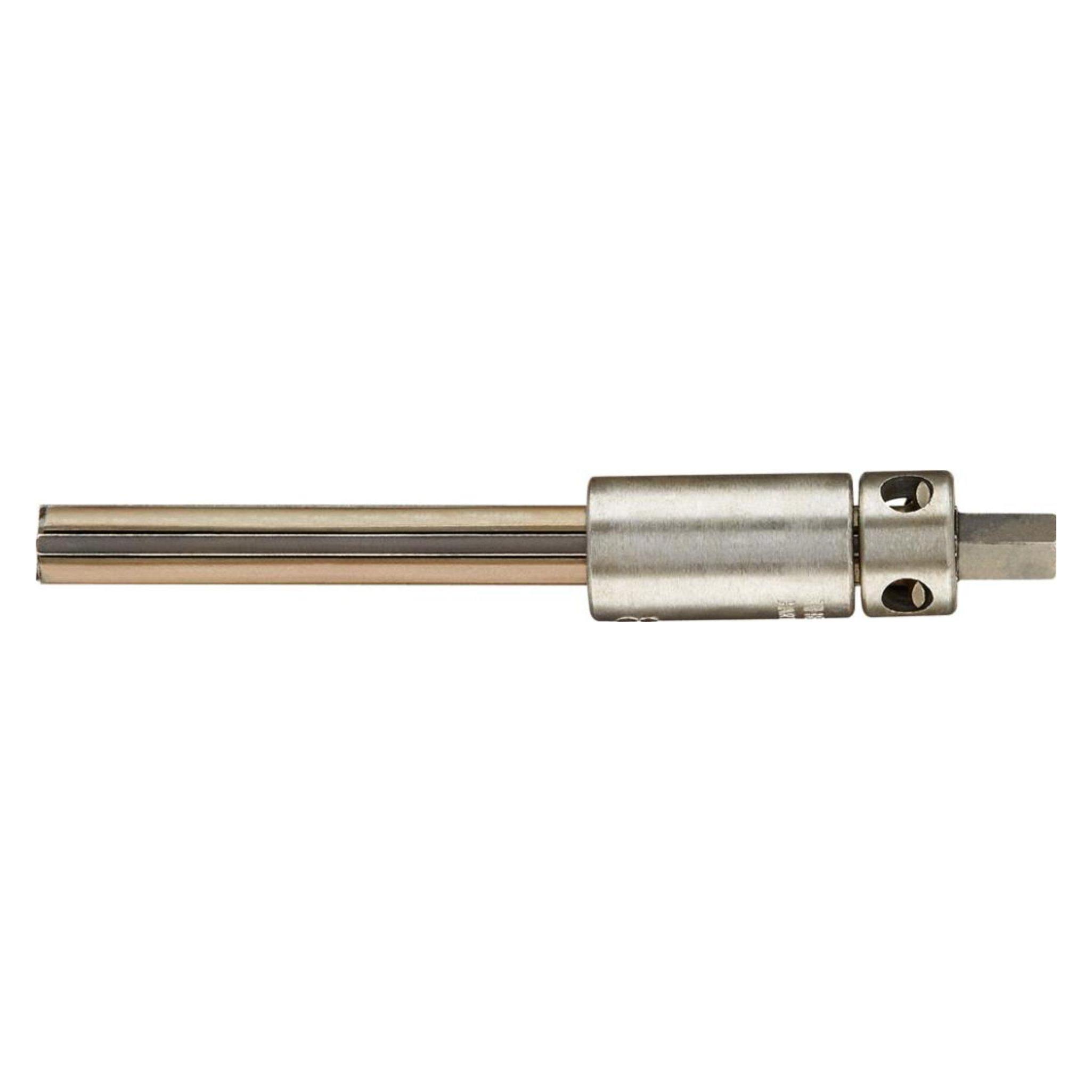 Magni Walton Company Gewindebohrer-Ausdreher 4-Finger M8 (4332163358817)