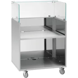 Bartscher Snackpoint 200