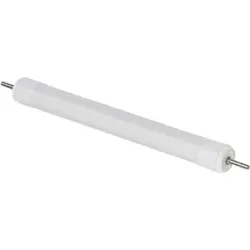 Magni, Zubehör Baustoffe, Ersatzachse für Leimroller 72 mm