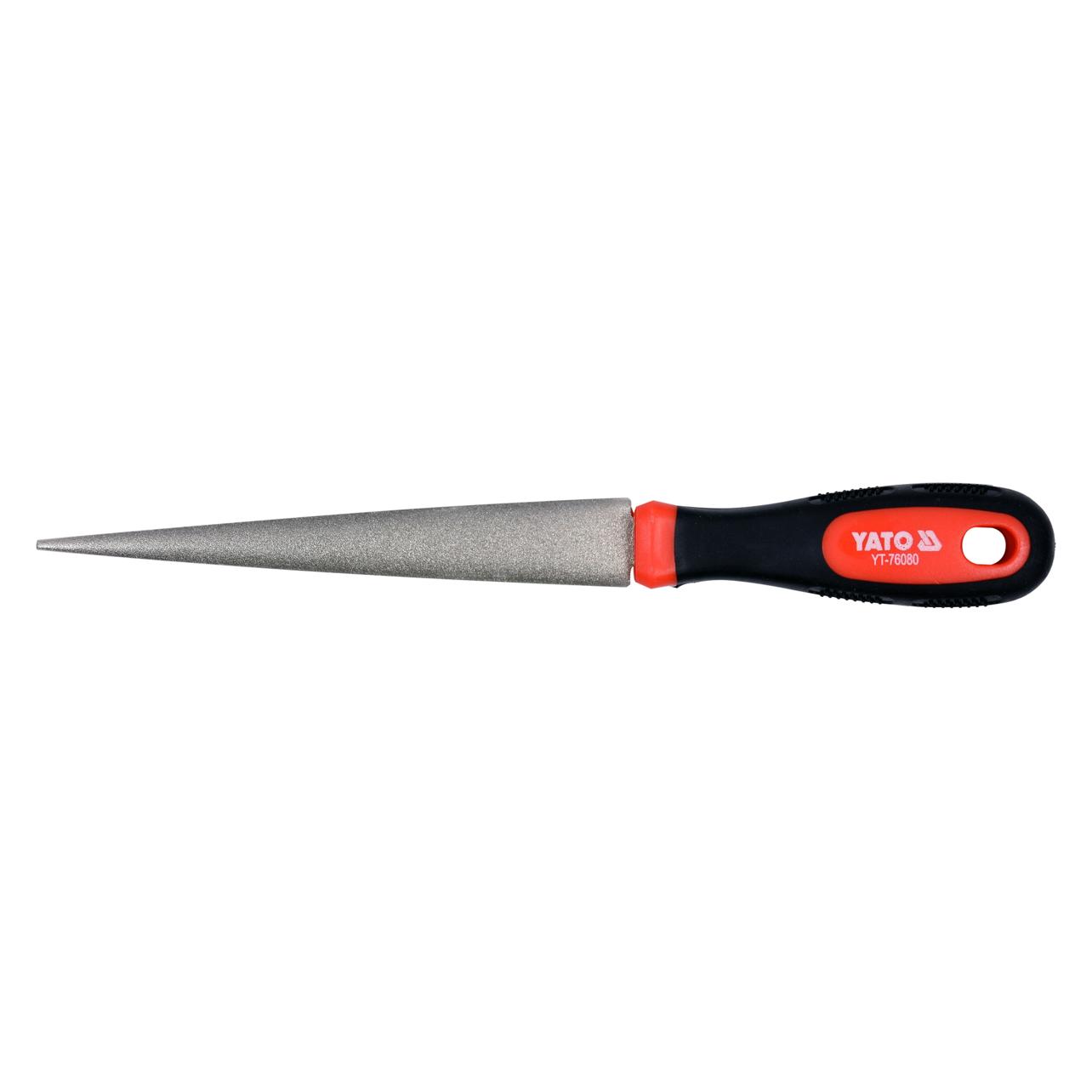 Yato YT-76080 (250 mm) (YT-76080)