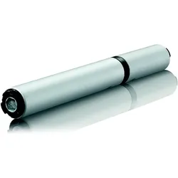 Somfy Antrieb LW25-B83, 24VDC 1000031
