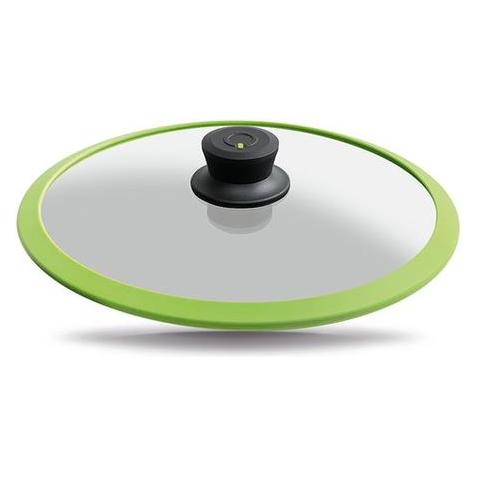 Gastrolux GlasSquality mit (28-5I)