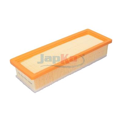 JAPKO Luftfilter 20036 Filtereinsatz 50mm für TATA