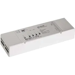 EVN, Zubehör Antriebstechnik, KNX-Dimmer
