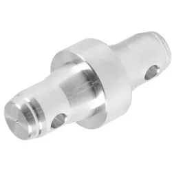 ALUTRUSS QUICK-LOCK Distanz-Stück 10mm