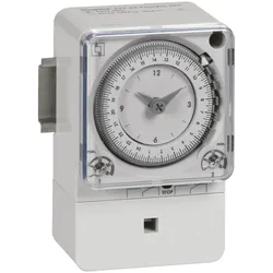 Legrand (BT) AN.ABTAUUHR PREX QKKT Legrand 049927