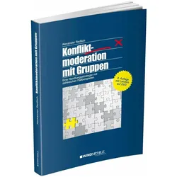 Alexander Redlich, Fachbücher von Alexander Redlich