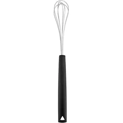 triangle Tassenschneebesen schmal