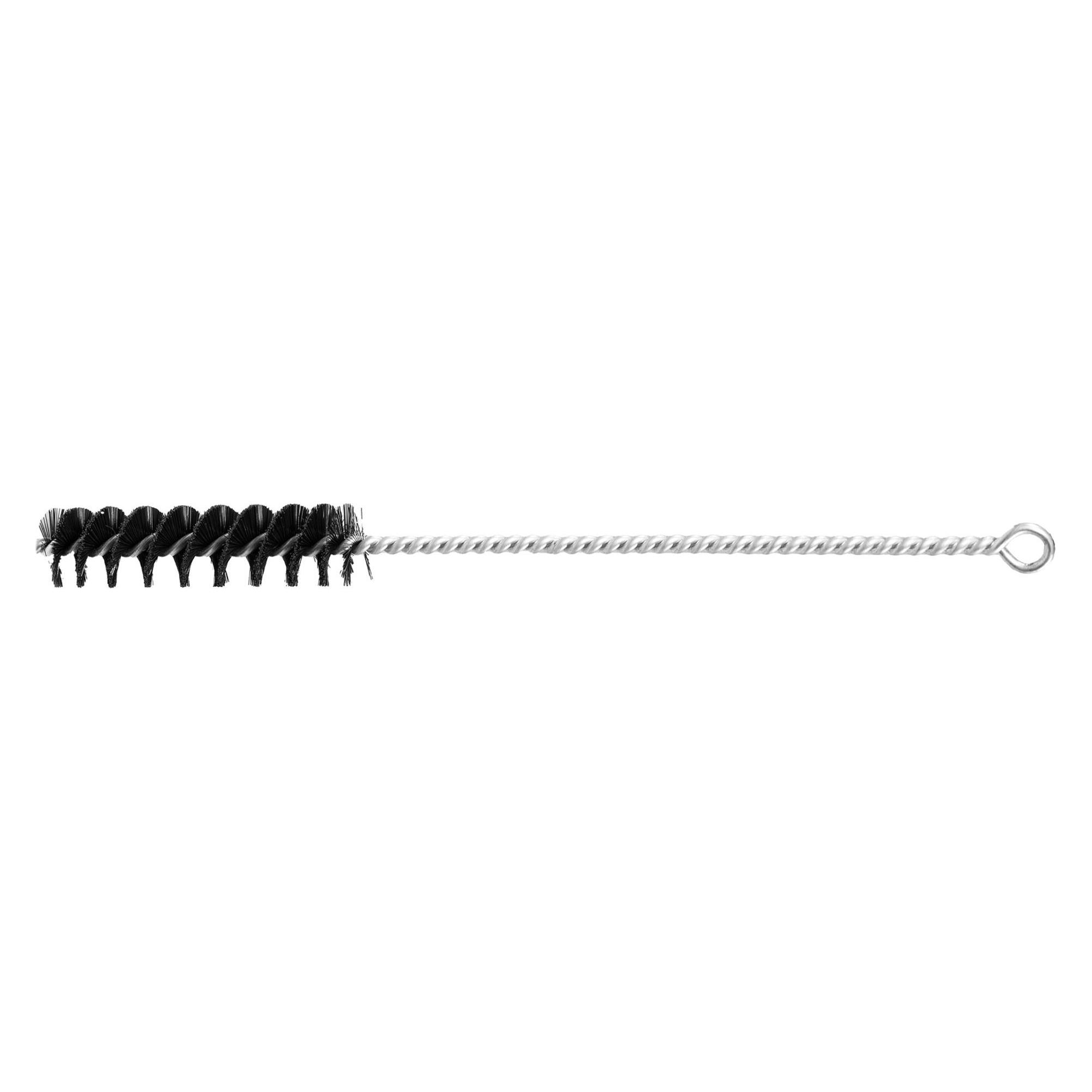 Fischer Fisc D?bel SX 16x80 K 2 041693 (1 Stk.) (323041)