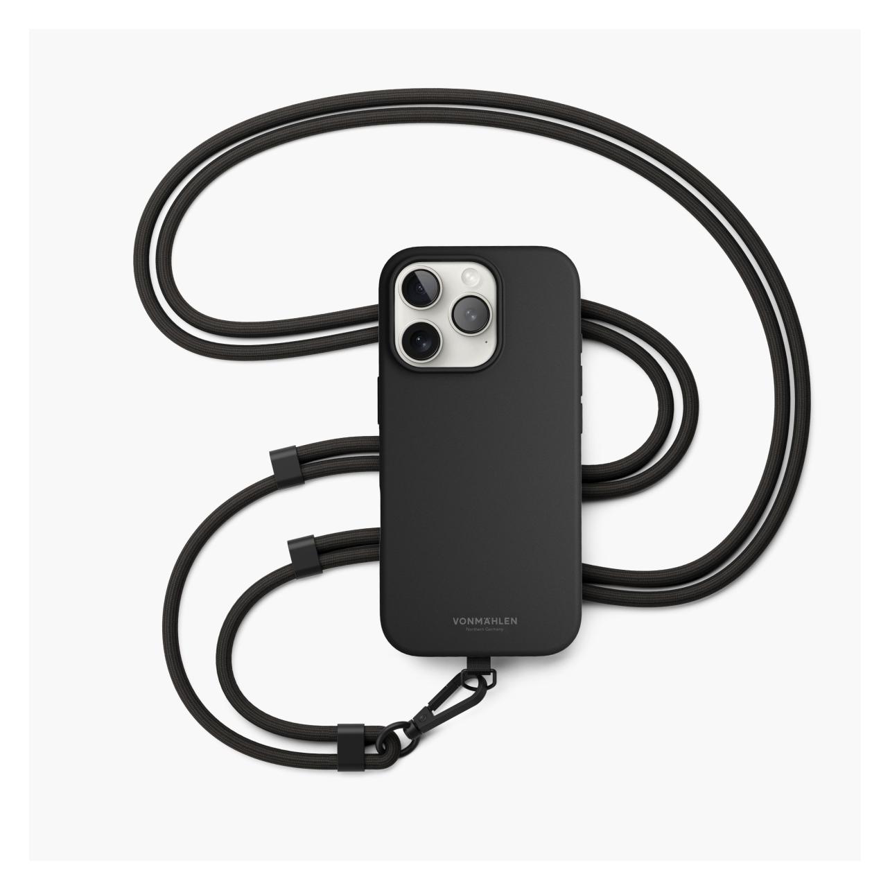 Vonmählen Infinity Go Handykette (IFG00003)