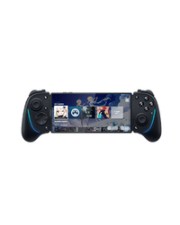 Razer Mobile-Controller Kishi V3 Gamepad USB Typ C (RZ06-03550100-R3M1)