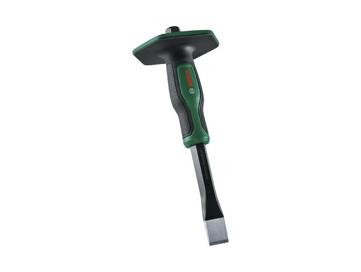 Bosch Flachmeissel 22-250mm