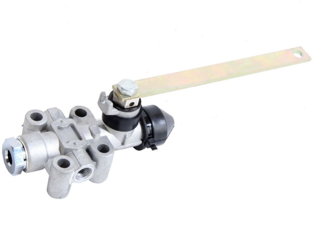 Détendeur, système élévateur PNEUMATICS PN-10010
