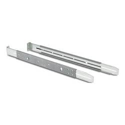 APC APC Rack ATS Bracket Kit Rear Rails Haltebügel-Satz AP7768