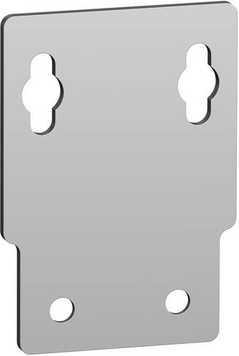Schneider Electric HMIYP6ADBMB Montageadapter