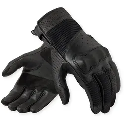 Revit Lewisville Motorrad Handschuhe S