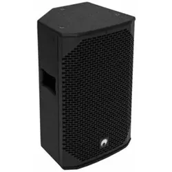 OMNITRONIC AZX-212 2-Wege Top 200W