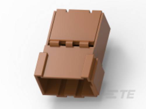 TE Connectivity 969191-4 Carton