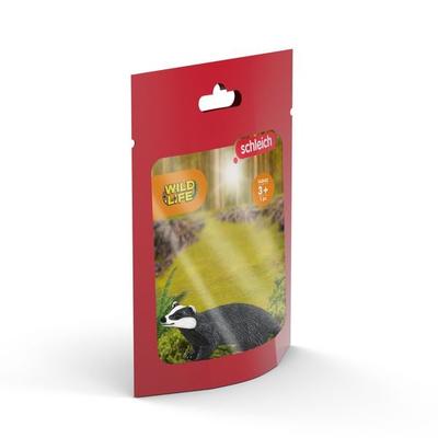 schleich® 14842 Dachs