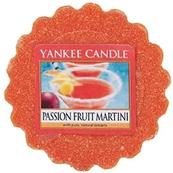 Passion Fruit Martini 22g