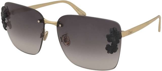 Christian Dior Dior Clover S2U B0A1