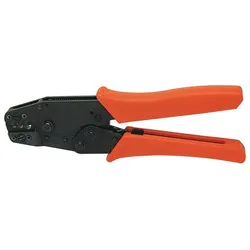 Walther Werke Kontaktaufnahme 774010