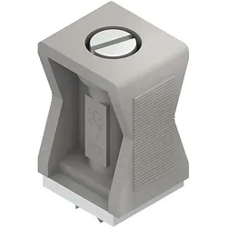 Niedax Reihenschelle B 291