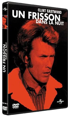 Clint Eastwood - Un frisson dans la nuit [FR Import] - Preis vom 14.10.2026 23:07:16 h