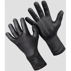 O'Neill Psycho Tech 3mm Handschuhe black Gr. S