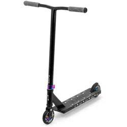 SLAMM CLASSIC PRO Scooter 2027 neochrome
