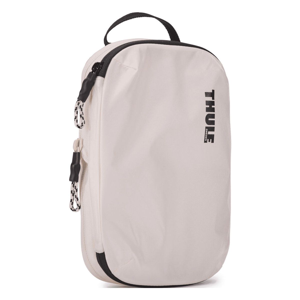 Thule Compression Packing Cube Small white (3204858-3204858)