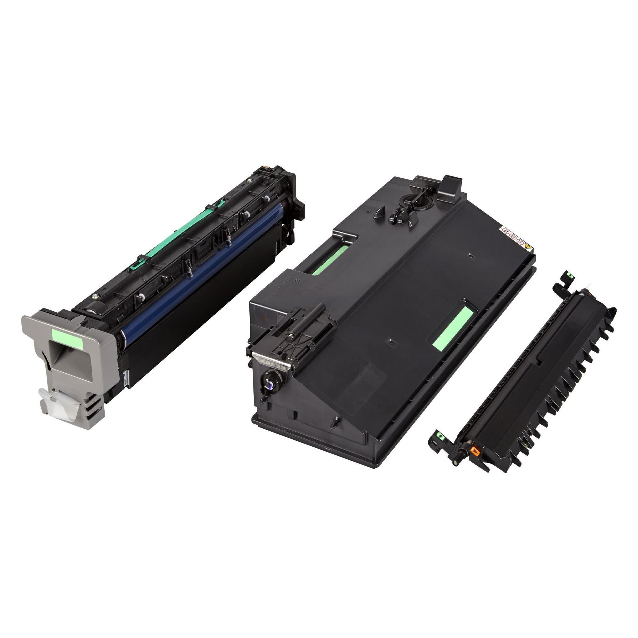 Ricoh Maintenance kit SP 8400A (408107) (408107)