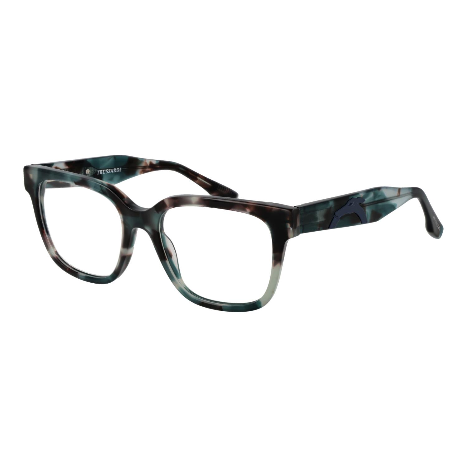 Trussardi Brilmontuur TSM6050 G21 52