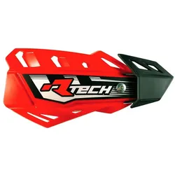 Rtech, Motorrad Zubehör, FLX Handschützer universal