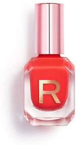 Makeup Revolution Verniz High Gloss 10 ml