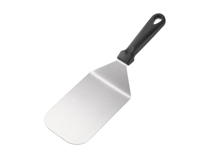 Dorre Spatule à frire Stine coins arrondis 32x10x3,6 cm