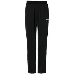 Kempa Classic Hose schwarz M