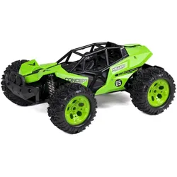 Tec-Toy Sneak Killer R/C 1:12 (471263)
