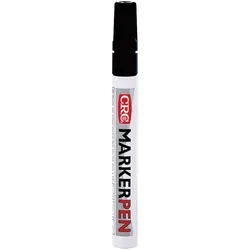 CRC, Marker, Markierstift (1x)