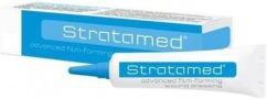 Exeltis Stratamed Gel Wound Protective Film 20 gr